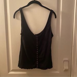 Free People Intimately Tank